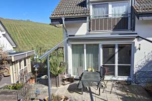Wiesbaden Frauenstein - Großzügiges Endhaus für junge Familien – Die vollständige Adresse der Immobilie erhältst du vom Anbieter., 65201 Frauenstein, Wiesbaden – Vorschaubild 4