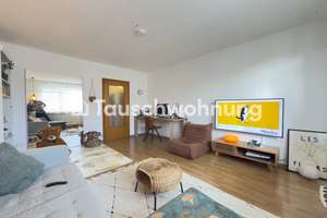 Tauschwohnung: Tausche 3-Zimmer-Flat in Langenhagen gegen 3-Z in Hannover – Hindenburgstraße 113, 30851 Langenhagen – Vorschaubild 2