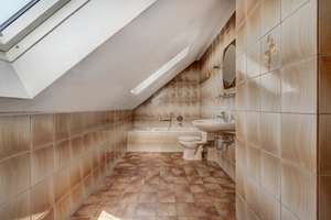 Ein Haus, das mit Ihrer Familie wächst:   Raum.   Ruhe.   Perspektive. – Die vollständige Adresse der Immobilie erhältst du vom Anbieter., 63571 Gelnhausen – Vorschaubild 20