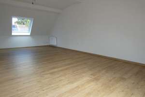 *** Liebhaberwohnung mit Dachterrasse! *** – Wolbeckstr. 9, 45329 Altenessen-Nord, Essen – Vorschaubild 5