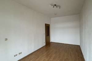 **2-Raum Wohnung mit Balkon** – Zietenstraße 65, 9130 Sonnenberg, Chemnitz – Vorschaubild 19