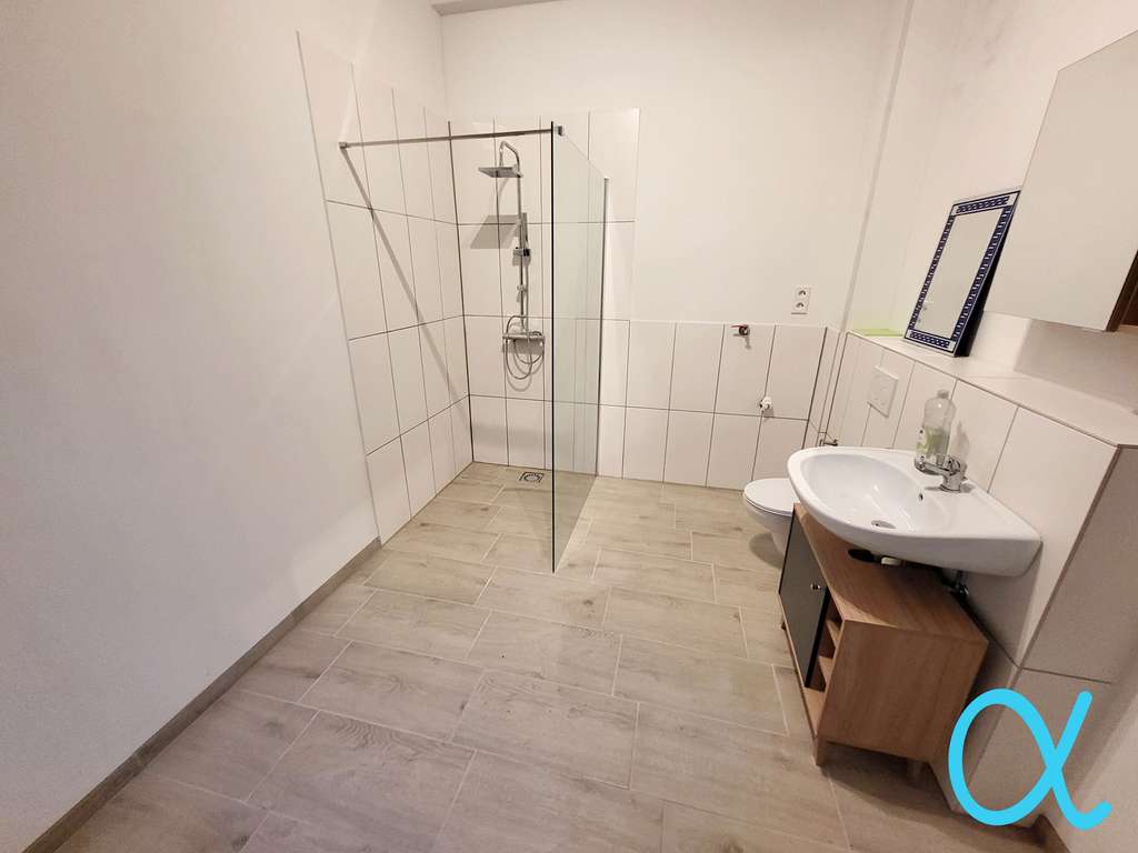 Immobilie in Eschweiler - PROVISIONSFREI: Aus Wohnhaus wird Cashflow-Objekt - Bild 0