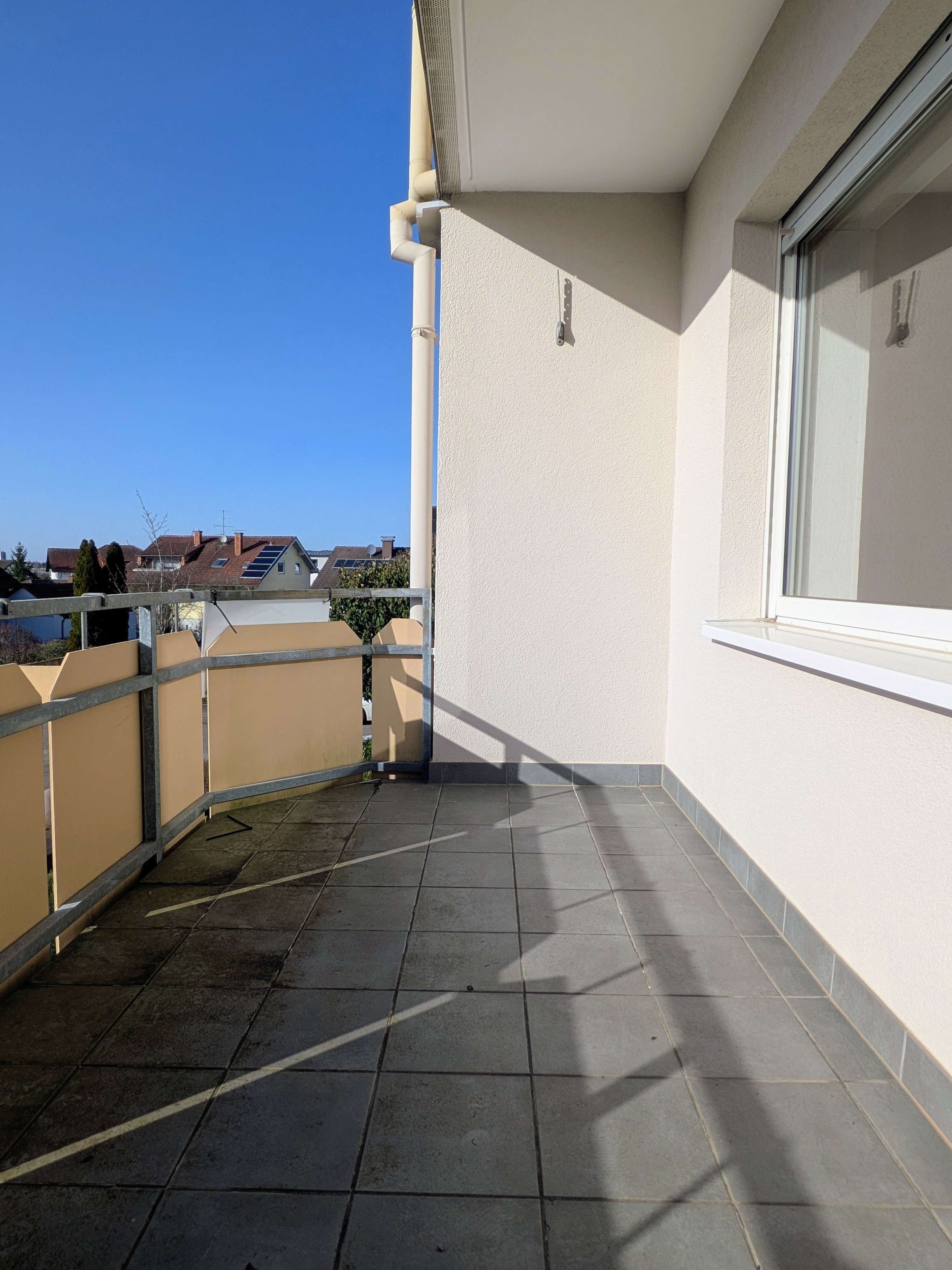 Heute gestalten. Morgen profitieren., Pirmasens – Bild 4