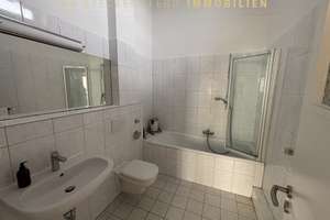 Stilvoll renovierte Altbauwohnung mit Balkon in begehrter Südstadtlage! – Stolzestraße 4, 30171 Südstadt, Hannover – Vorschaubild 12