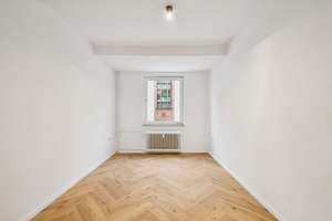 Altbau-Stadthaus nahe Schloss Charlottenburg mit Gewerbeeinheit – vollständig unvermietet – Die vollständige Adresse der Immobilie erhältst du vom Anbieter., 10585 Charlottenburg, Berlin – Vorschaubild 7