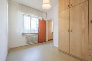 *GEBOTSVERFAHREN* Sanierung oder Neubau? Eigenheim mit Nebengebäude auf 670m² Grundstück in Rösberg – Rhein-Sieg-Kreis – Vorschaubild 52