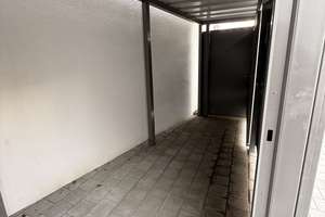 Schöne Wohnung in Pforzheim-Eutingen – Die vollständige Adresse der Immobilie erhältst du vom Anbieter., 75175 Eutingen, Pforzheim – Vorschaubild 28