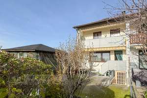 Familienfreundliches RHH mit Garten in Reutlingen zu verkaufen ! – Die vollständige Adresse der Immobilie erhältst du vom Anbieter., 72760 Reutlingen-Mitte, Reutlingen – Vorschaubild 4