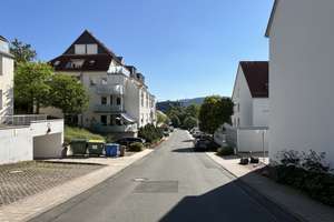 PROVISIONSFREI* Heute ein Zuhause – morgen eine Investition! – Die vollständige Adresse der Immobilie erhältst du vom Anbieter., 7745 Jena-Süd, Jena – Vorschaubild 12
