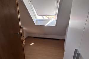 Stilvolle 2,5-Zimmer-Maisonettewohnung | 65 qm | Dachterrasse | Tiefgaragenstellplatz – Kelterstr. 21, 73614 Schorndorf – Vorschaubild 16