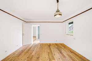 4 Zimmer - große Terrasse & Garten - in ruhiger, sonniger Lage – Weinklinge 54, 70329 Rohracker, Stuttgart – Vorschaubild 18