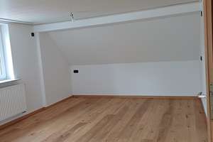 Dachgeschosswohnung in Riedlingen: 3 Zimmer mit Einbauküche – Die vollständige Adresse der Immobilie erhältst du vom Anbieter., 88499 Riedlingen – Vorschaubild 13