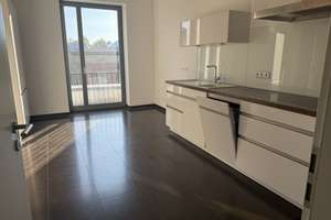 Exklusive 5-Zimmer-Wohnung im Leipziger Musikviertel – ca. 235 m², Kamin, Terrasse – Schwägrichenstraße 2, 4107 Zentrum-Süd, Leipzig – Vorschaubild 9