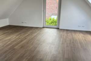 Wohnen mit Wohlfühlcharakter – charmante Maisonettewohnung mit zwei Balkonen – 48163 Düesberg, Münster – Vorschaubild 10