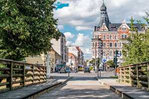 Köpenicker Lebensgefühl pur: Ihr neues Zuhause zwischen Altstadt, Wasser und Natur – Berlin – Vorschaubild 10