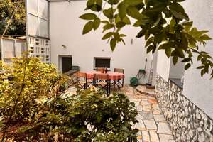 ATTRAKTIVE 2-ZIMMER-ETW MIT XXL-TERRASSE & GARTEN / WBN.-KOHLHECK – Paul-Gerhardt-Straße 31, 65197 Dotzheim, Wiesbaden – Vorschaubild 29
