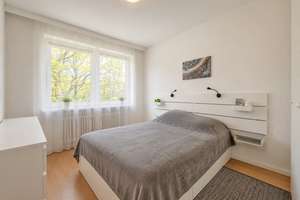 Kapitalanlage im Herzen von Hummelsbüttel – Die vollständige Adresse der Immobilie erhältst du vom Anbieter., 22339 Hummelsbüttel, Hamburg – Vorschaubild 6