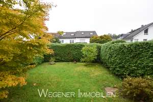 *** Ruhig gelegene Doppelhaushälfte mit Einzelgarage in guter Lage Waldtrudering *** – Die vollständige Adresse der Immobilie erhältst du vom Anbieter., 81827 Waldtrudering, München – Vorschaubild 7