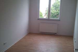 ***Attraktives 1-Zimmer in 2er-WG – renoviert & sofort verfügbar – nur für Studierende (RWTH/TH)*** – Vaalser Str. 34, 52064 Westpark, Aachen – Vorschaubild 3