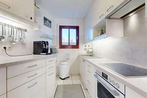 Außergewöhnlich gepflegte 2-Zimmer-Wohnung mit Südost-Balkon und TG-Platz in Perlach-Süd – Die vollständige Adresse der Immobilie erhältst du vom Anbieter., 81739 Altperlach, München – Vorschaubild 10