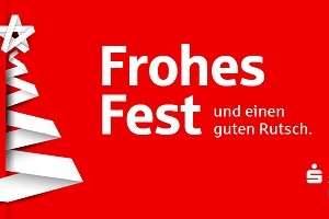 An die Zukunft gedacht. Für die Zukunft geplant – Die vollständige Adresse der Immobilie erhältst du vom Anbieter., 21357 Bardowick – Vorschaubild 17