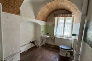 NEUER PREIS - Historisches EFH mit Gewölbekeller, Grundstück in Ostritz - sanierungsbedürftig – Gerhart-Hauptmann-Str. 2, 2899 Ostritz – Vorschaubild 22