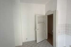 Wohnung im Zentrum zu vermieten – J 6 10, 68159 Innenstadt/Jungbusch, Mannheim – Vorschaubild 10