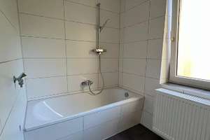 Moderne, voll ausgestattete 3-Zimmer-Wohnung – Scheffelstraße 115, 9120 Altchemnitz, Chemnitz – Vorschaubild 9