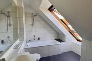 Für Ruhesuchende bestens geeignet. – Sonnenallee 26, 39116 Sudenburg, Magdeburg – Vorschaubild 6