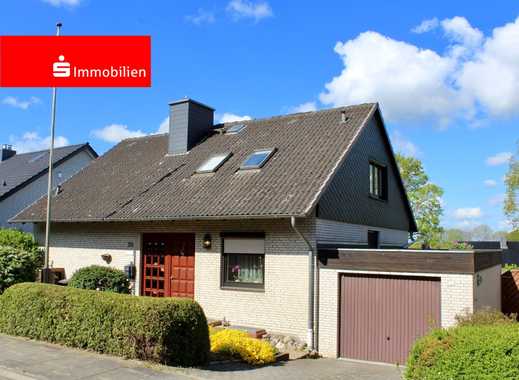 Haus kaufen in Preetz ImmobilienScout24