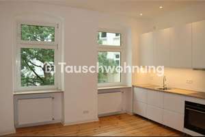 Tauschwohnung: Wohnungstausch im Herzen Neukölln – Herrfurthplatz 1, 12049 Neukölln (Ortsteil), Berlin – Vorschaubild 7