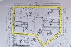 Property thumbnail 10