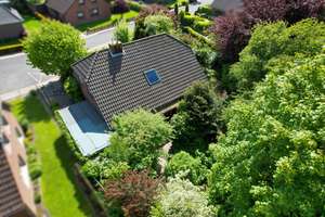 Einfamilienhaus mit Wohlfühlcharakter in Hinte – Groß Midlum! – Die vollständige Adresse der Immobilie erhältst du vom Anbieter., 26759 Hinte – Vorschaubild 5