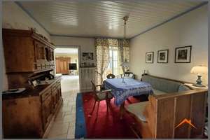Großzügiger Bungalow mit Wintergarten in FZ – Die vollständige Adresse der Immobilie erhältst du vom Anbieter., 34560 Fritzlar – Vorschaubild 9
