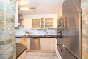 Pforzheim-Sonnenhof: Top gepflegtes, modernisiertes Reihenhaus mit Südgarten & Garage – Die vollständige Adresse der Immobilie erhältst du vom Anbieter., 75180 Büchenbronn, Pforzheim – Vorschaubild 5