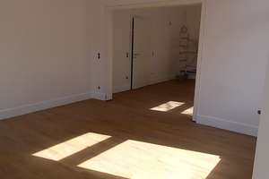 Property thumbnail 17