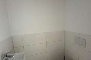 Ideal für Paare: Schöne 3-Zimmer-Wohnung mit Balkon – Murrhardter Str. 15 15, 70437 Rot, Stuttgart – Vorschaubild 5