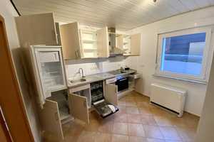 Doppelhaushälfte mit Baugrundstück – Waldenserstraße 9, 76307 Karlsruhe (Kreis) – Vorschaubild 6