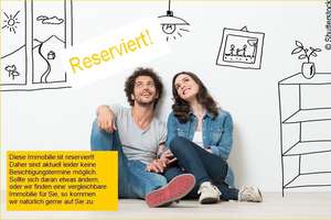 Dorfen - Moderne Doppelhaushälfte mit Garten und Dachterrasse in attraktiver Wohnlage – Die vollständige Adresse der Immobilie erhältst du vom Anbieter., 84405 Dorfen – Vorschaubild 22