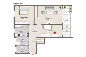 Property thumbnail 15