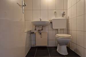 Gemütliche 3-Zimmer-Wohnung in der Echeloh-Siedlung! – 44149 Kley, Dortmund – Vorschaubild 6