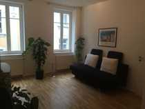 Baden-Baden, 2,5 ... - Vermietung 2-Zimmer-Wohnungen