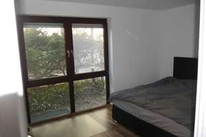 Property thumbnail 12