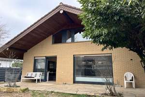 Freistehendes Einfamilienhaus in bester Lage von Linkenheim-Hoch.! – Die vollständige Adresse der Immobilie erhältst du vom Anbieter., 76351 Linkenheim-Hochstetten – Vorschaubild 23