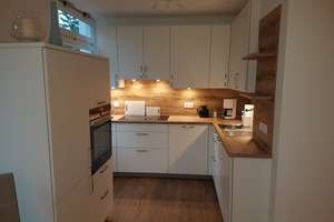 2-Zimmerwohnung am Denniger Anger – Höslstr. 17, 81927 Englschalking, München – Vorschaubild 20