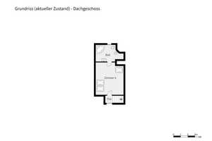 Bezugsfrei & modernisiert: Familienhaus mit sechs Zimmern und zwei Terrassen in Lichtenrade – Berlin – Vorschaubild 13