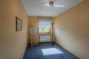 Verden - Borstel! Großzügiges Einfamilienhaus mit Gartenfreude und sonniger Terrasse! – Die vollständige Adresse der Immobilie erhältst du vom Anbieter., 27283 Verden (Aller) – Vorschaubild 19