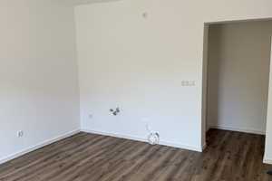 Sanierte 2ZKB Wohnung  mit Balkon – Pupwerkstrasse 22, 68169 Mannheim – Vorschaubild 2