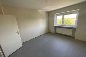 Helle 2-Zimmer-Etagenwohnung in Flensburg – 61,44 m² mit Balkon – Breedlandweg 2, 24944 Wasserloos, Flensburg – Vorschaubild 5