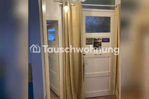 Tauschwohnung: 2-Z-Altbau Blücherpl. möbeliert  – Scharnhorststraße 19, 24105 Blücherplatz, Kiel – Vorschaubild 10